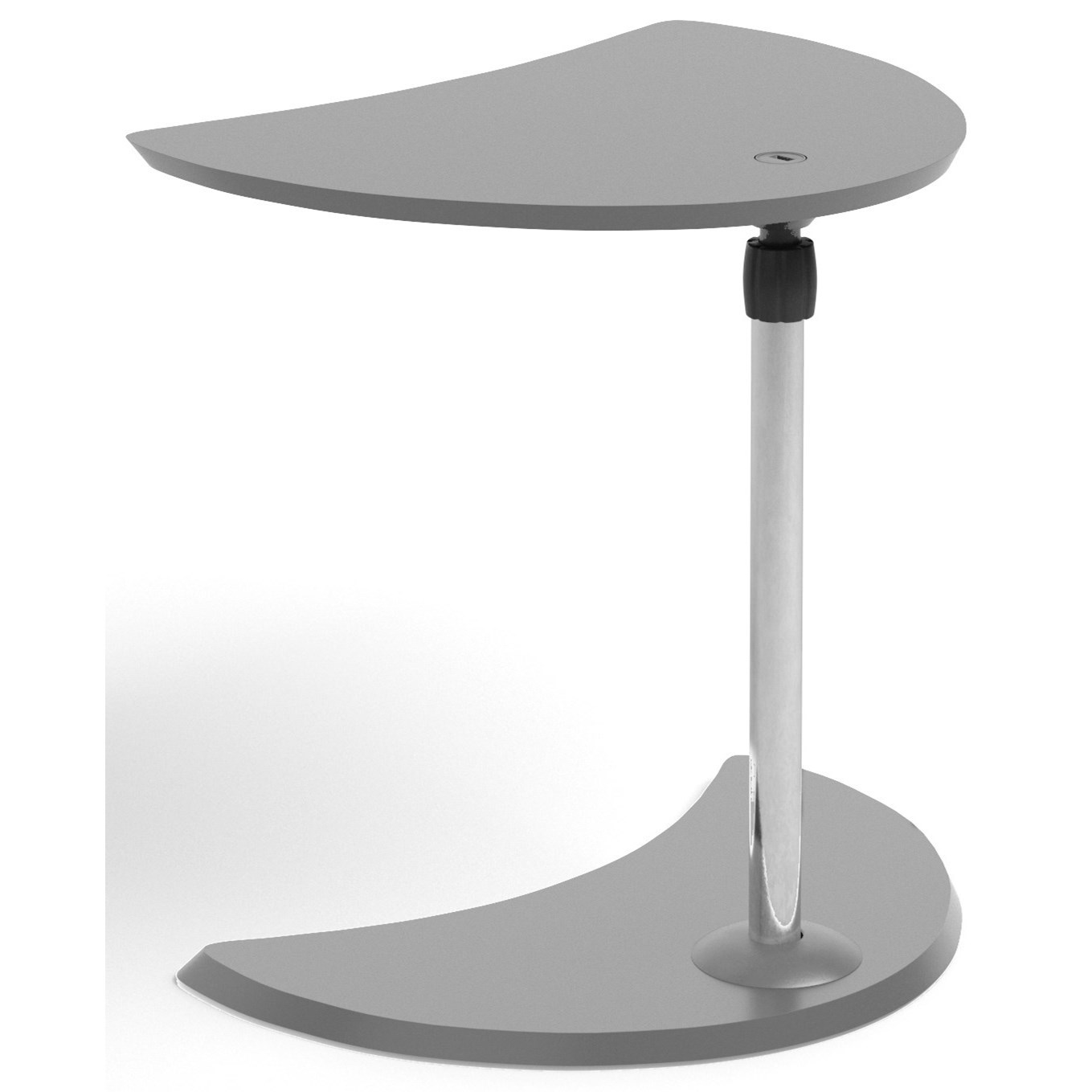 Tables Alpha Table